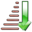 sort_descending_ok_32.png